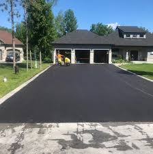  Bonners Ferry, ID Driveway Paving Services Pros